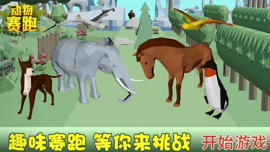 ��������(�����ܿ���Ϸ)