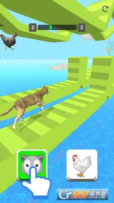 ��������(�����ܿ���Ϸ)