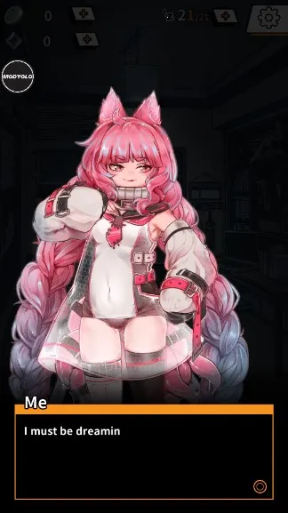 ������Թ�2025����v1.1.0 ��׿��