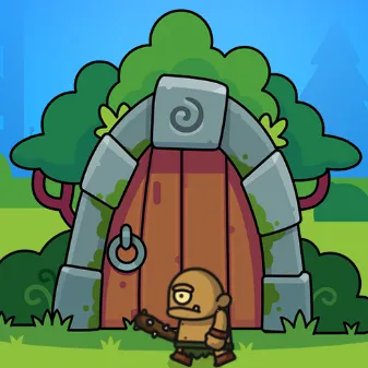 ����ͻΧ(���������Ϸ)v1.0.1 ���°�