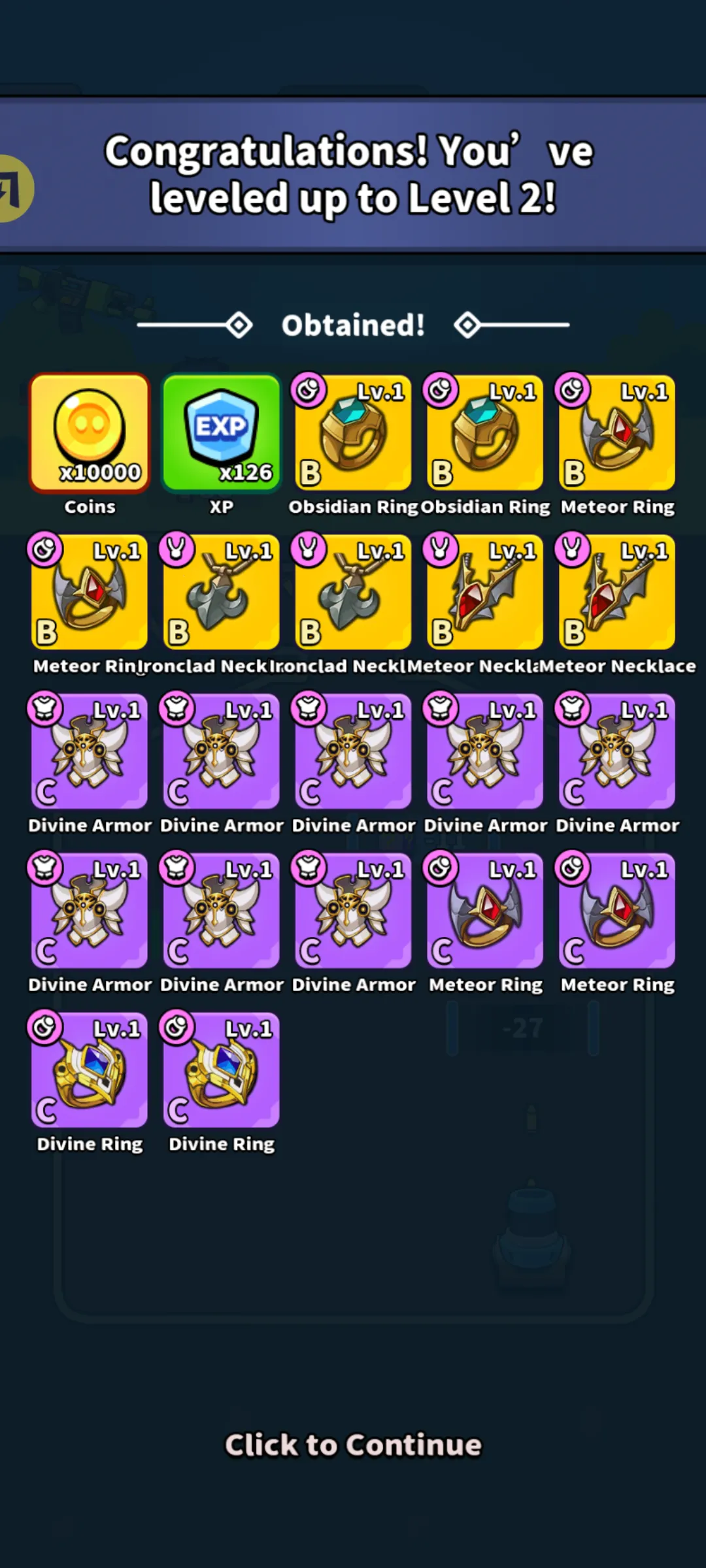 ����ͻΧ(���������Ϸ)v1.0.1 ���°�