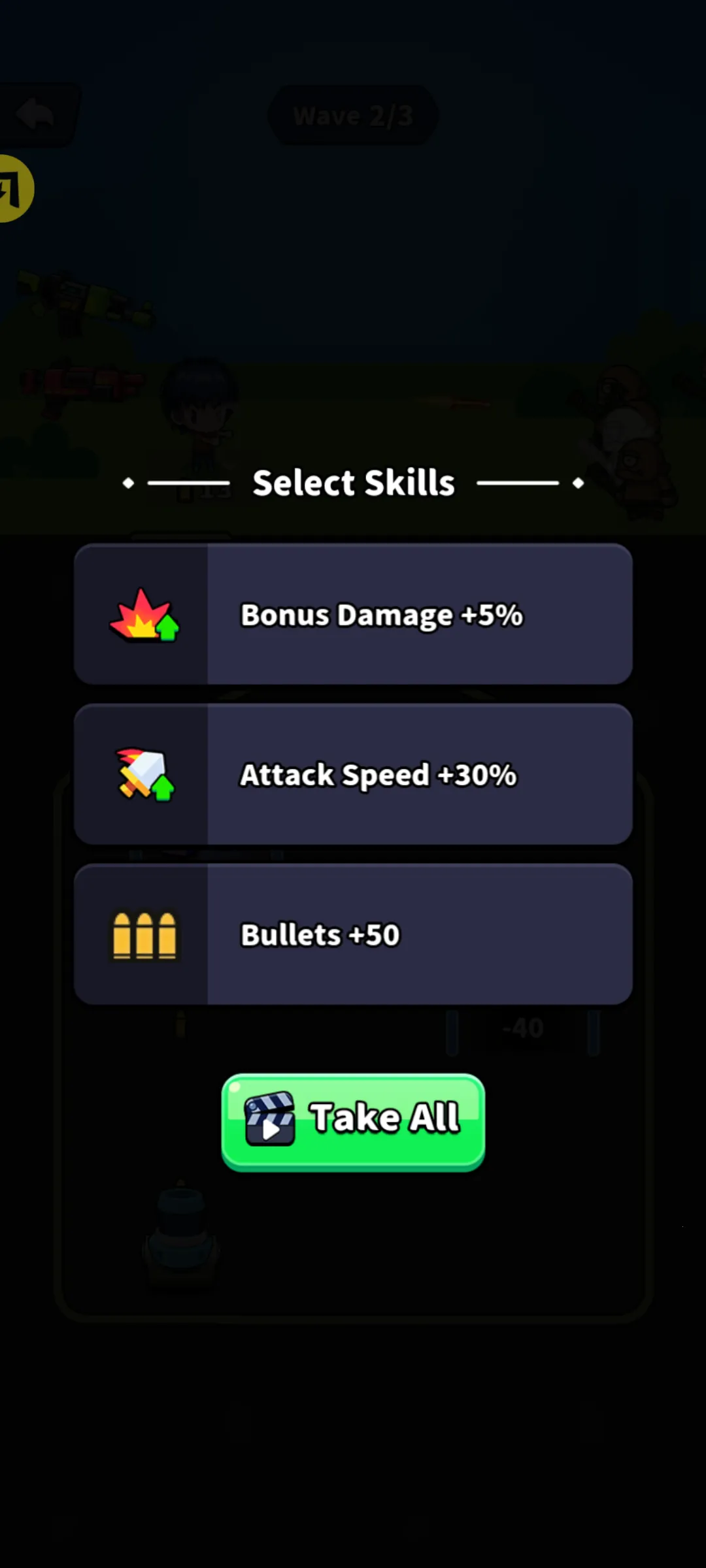 ����ͻΧ(���������Ϸ)v1.0.1 ���°�