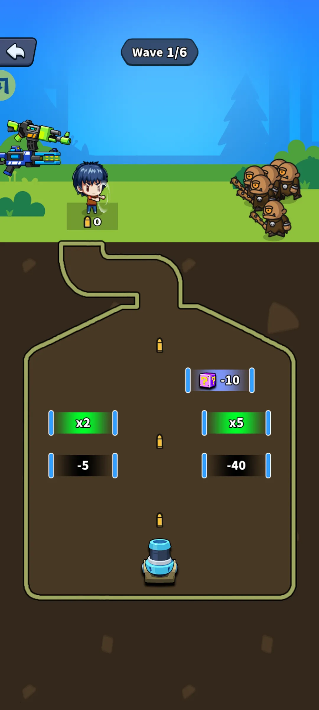 ����ͻΧ(���������Ϸ)v1.0.1 ���°�