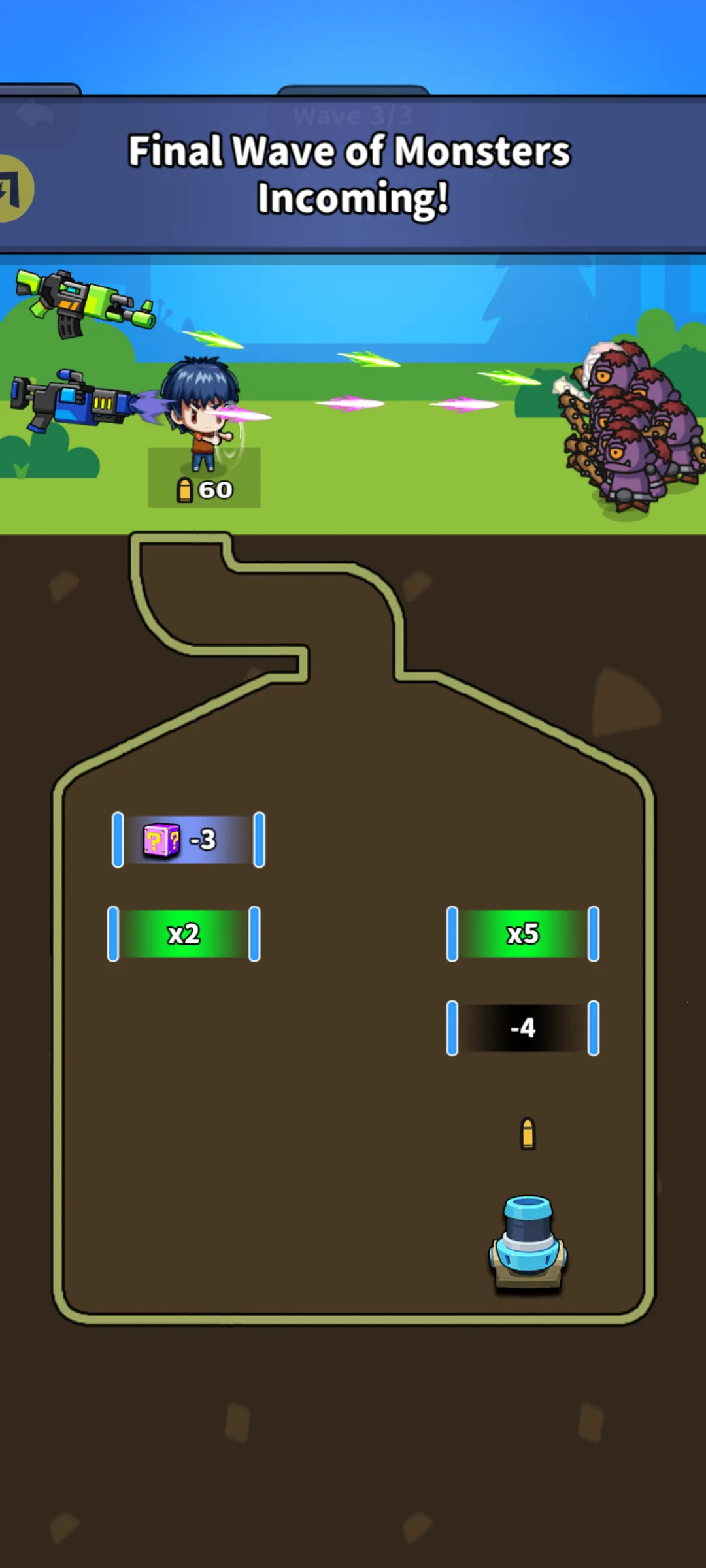 ����ͻΧ(���������Ϸ)v1.0.1 ���°�