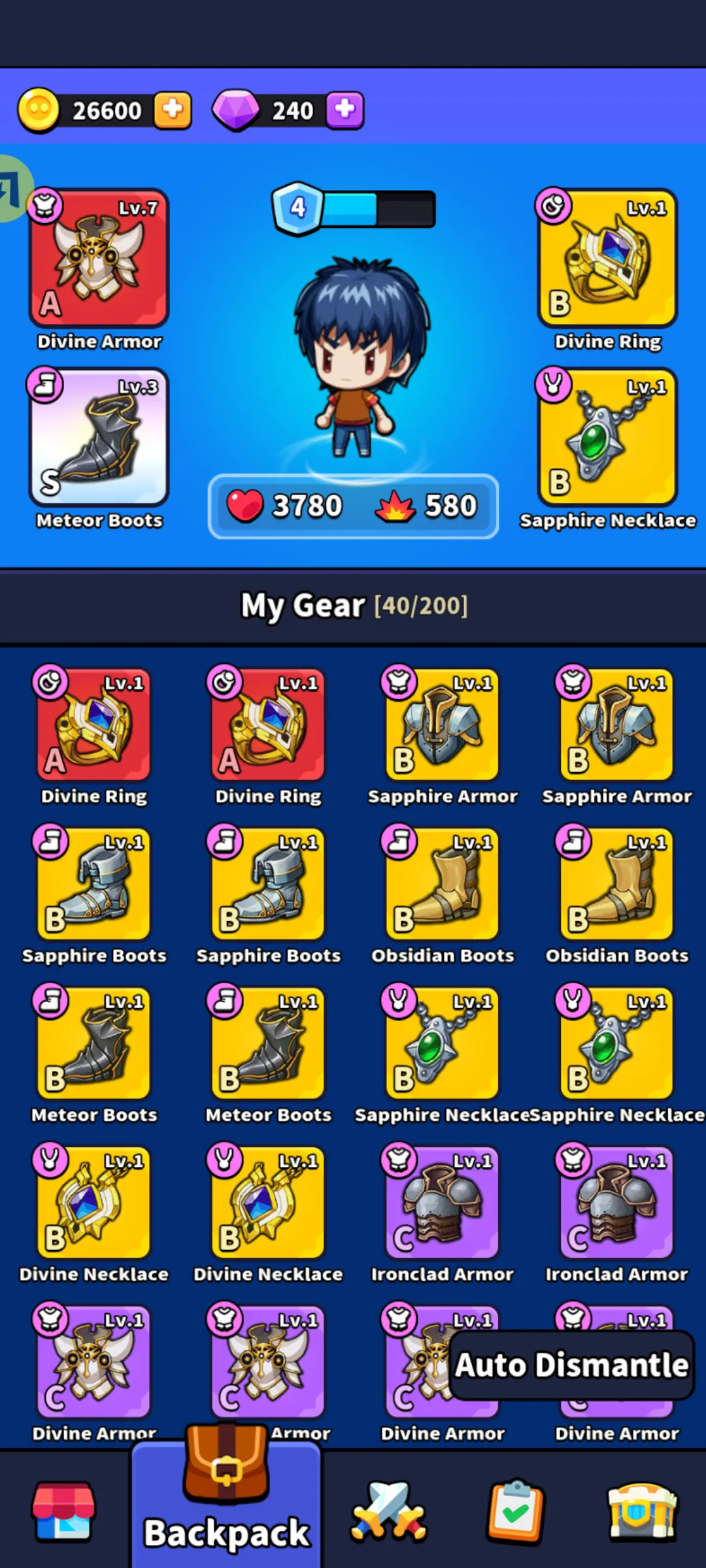 ����ͻΧ(���������Ϸ)v1.0.1 ���°�