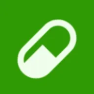 Appteka汉化版(应用市场软件)v16.0 手机版