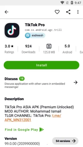 Appteka������(Ӧ���г�����)v16.0 �ֻ���