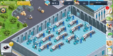 ģ�������������ֻ���v1.340 ���°�