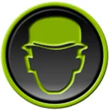 经典男孩模拟器中文版(安卓复古游戏机模拟器)v5.5.0 安卓版