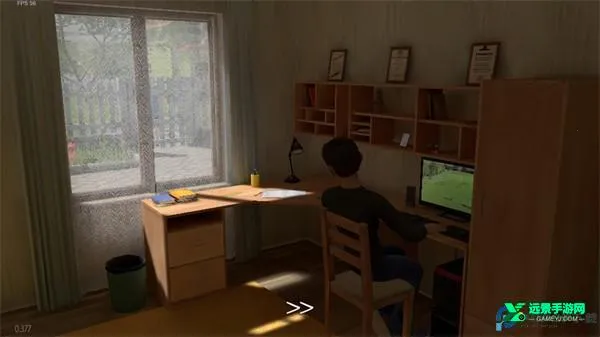 学生潜行逃亡冬天最新手机版 学生潜行逃亡冬天最新手机版