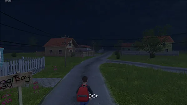 ѧ��Ǳ���������������ֻ���v1.01 �ֻ���