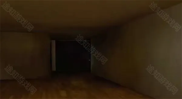 学生潜行逃亡冬天最新手机版 学生潜行逃亡冬天最新手机版