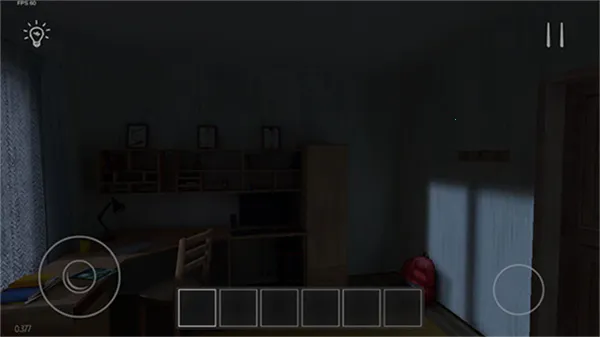 ѧ��Ǳ���������������ֻ���v1.01 �ֻ���