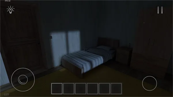 ѧ��Ǳ���������������ֻ���v1.01 �ֻ���