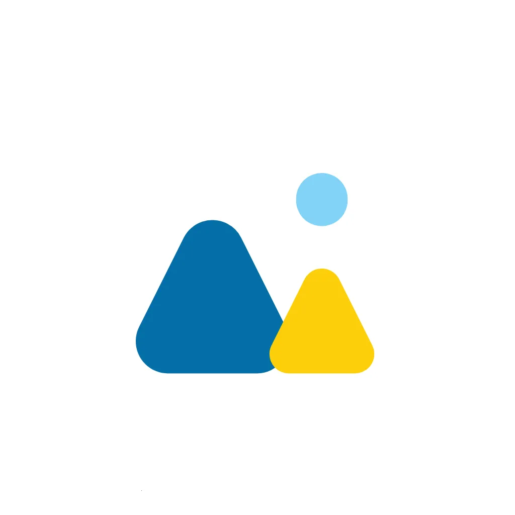 轩增强画质最新手机版v2.0 手机版