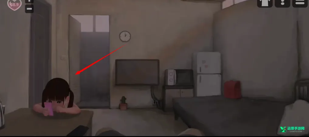 loselife�ٷ����°汾