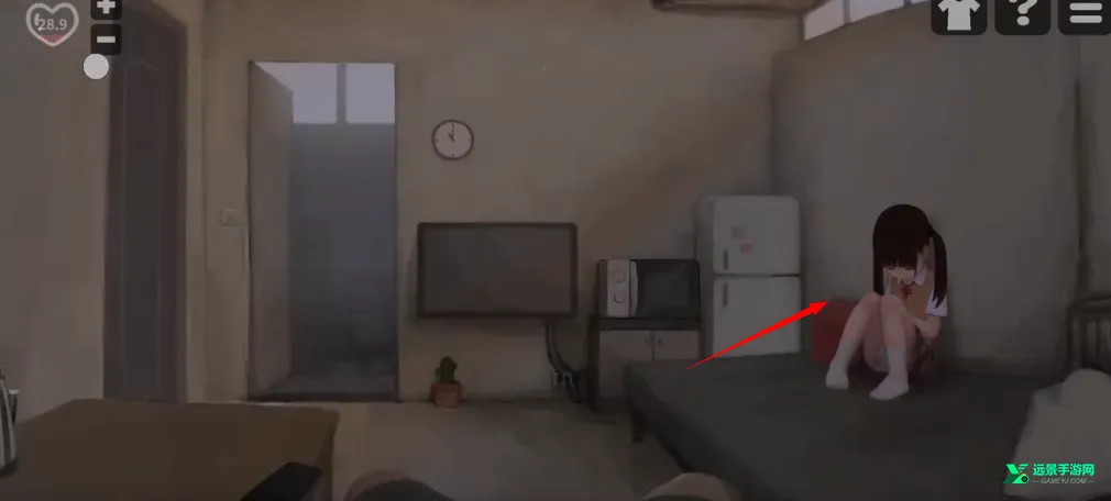 loselife�ٷ����°汾