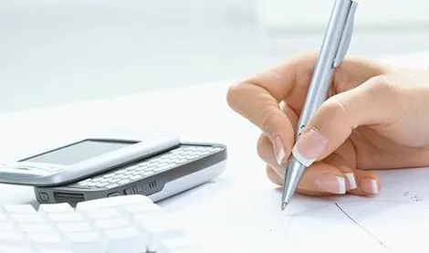 超级写作助手(写作辅助工具) 超级写作助手(写作辅助工具)