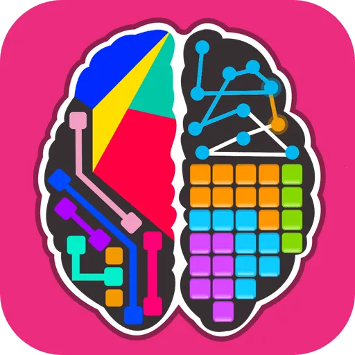 �����԰�׿���ֻ���v1.0.3 ��׿��