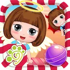 ���������ӳ��ǹ��ٷ����°汾v1.86.04 ���°�