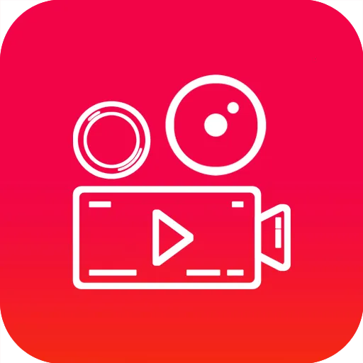 豆拍(视频剪辑软件)v24.6.25 最新版