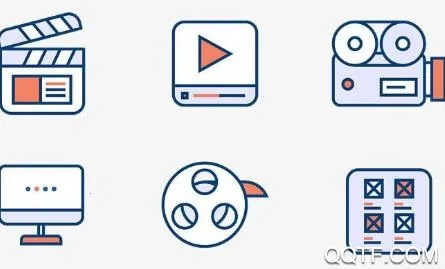 豆拍(视频剪辑软件) 豆拍(视频剪辑软件)