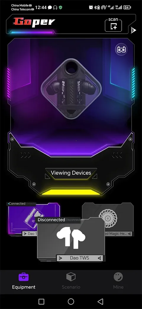 头玩2025最新版本 头玩2025最新版本
