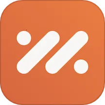 im智己汽车2025下载v3.0.0 手机版