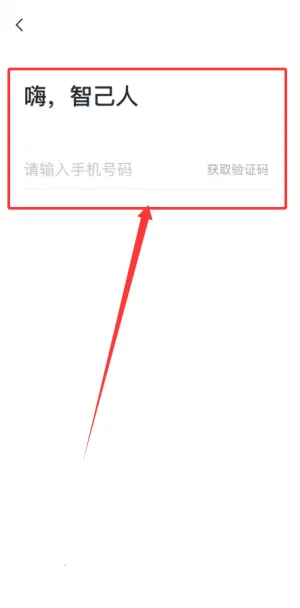im智己汽车2025下载 im智己汽车2025下载