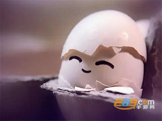 阿蛋口袋打印最新手机版 阿蛋口袋打印最新手机版