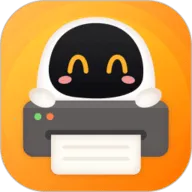 阿蛋口袋打印最新手机版v2.2 安卓版