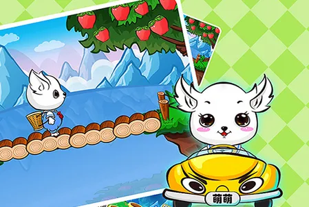 儿童益智识字(儿童识字游戏) 儿童益智识字(儿童识字游戏)