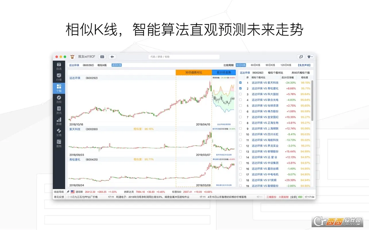 �����Ƹ�(���ڳ�������)v10.37.1 ���°�