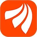 东方财富(金融炒股软件)v10.37.1 最新版