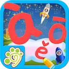 ���ƴ����ĸ2025���ذ�װv1.86.03 ��׿��