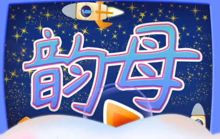 ���ƴ����ĸ2025���ذ�װ