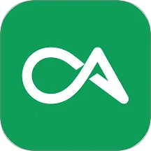 cool(软件游戏下载)v15.9.1 官方版