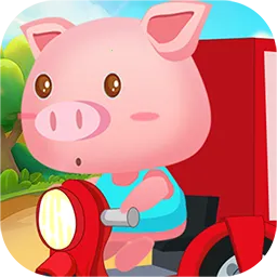 ��ͯ�������2025���ذ�װv2.3.1 �ֻ���