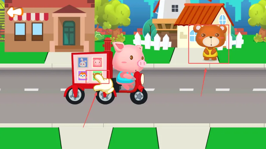 儿童宝宝快递2025下载安装 儿童宝宝快递2025下载安装