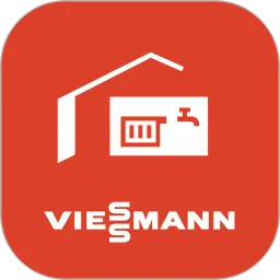 ��˹������(�ڹ�¯�ǿ�����)v5.0.2 ��׿��