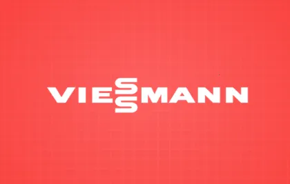 ��˹������(�ڹ�¯�ǿ�����)