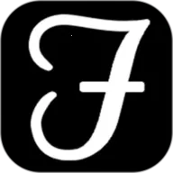 ����(��ʦ����ƽ̨)v2.3.9 �ٷ���