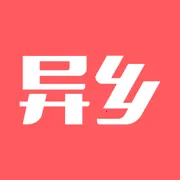 ���簲׿���ֻ���v7.71.0 ��Ѱ�