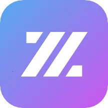 ����(ʵ��֪ʶƽ̨)v3.9.0 ��Ѱ�