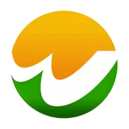 ���巢���ٷ����°汾v1.2.4 �ֻ���