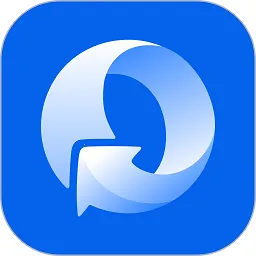 ��ת¼��ת����(��������ת��)v1.8.5.0 ���°�