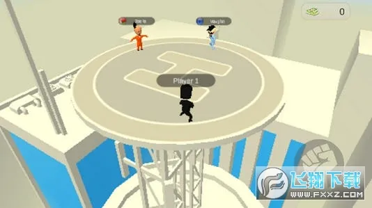 Ψ�Ҷ��������ֻ���v3.33.06 ���°�