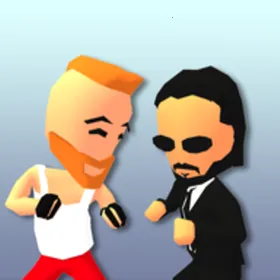 Ψ�Ҷ��������ֻ���v3.33.06 ���°�