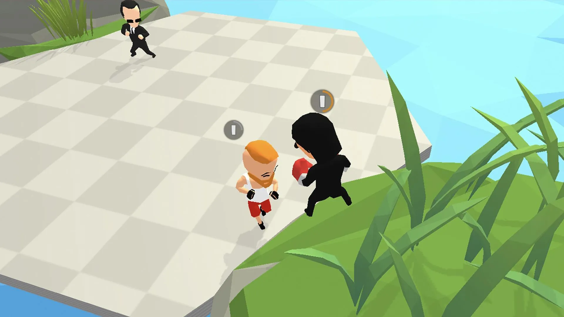 Ψ�Ҷ��������ֻ���v3.33.06 ���°�