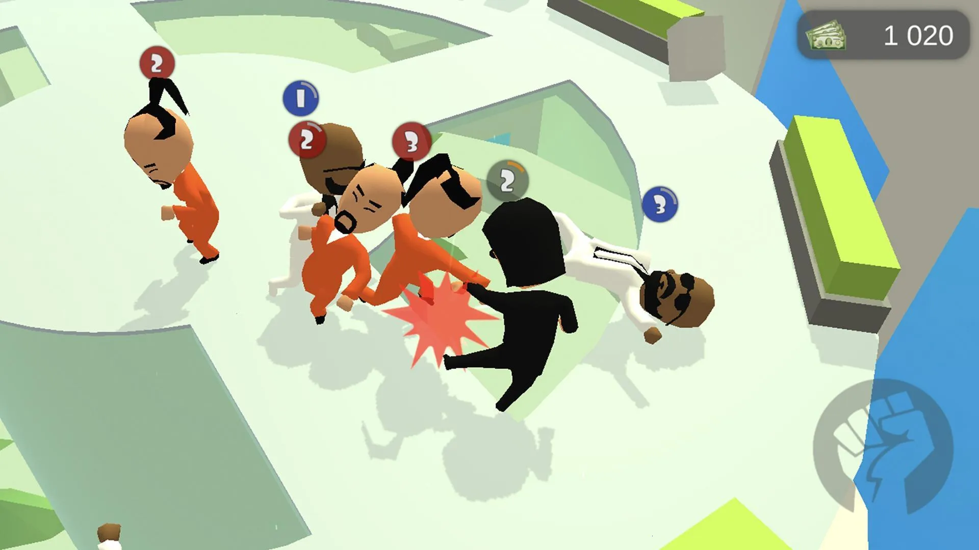 Ψ�Ҷ��������ֻ���v3.33.06 ���°�